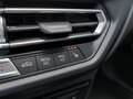 BMW 1-serie 116i Automaat Business Edition M-Sport | N Alb - thumbnail 17