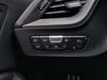 BMW 1-serie 116i Automaat Business Edition M-Sport | N Alb - thumbnail 21
