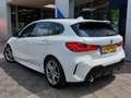 BMW 1-serie 116i Automaat Business Edition M-Sport | N Alb - thumbnail 5