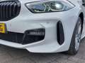 BMW 1-serie 116i Automaat Business Edition M-Sport | N Alb - thumbnail 48