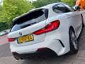 BMW 1-serie 116i Automaat Business Edition M-Sport | N Alb - thumbnail 44
