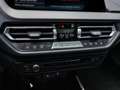 BMW 1-serie 116i Automaat Business Edition M-Sport | N Alb - thumbnail 16