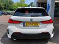 BMW 1-serie 116i Automaat Business Edition M-Sport | N Alb - thumbnail 6