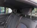 BMW 1-serie 116i Automaat Business Edition M-Sport | N Alb - thumbnail 28