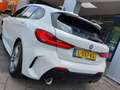 BMW 1-serie 116i Automaat Business Edition M-Sport | N Alb - thumbnail 43