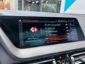 BMW 1-serie 116i Automaat Business Edition M-Sport | N Alb - thumbnail 14