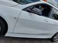 BMW 1-serie 116i Automaat Business Edition M-Sport | N Alb - thumbnail 39