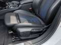 BMW 1-serie 116i Automaat Business Edition M-Sport | N Alb - thumbnail 25