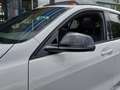 BMW 1-serie 116i Automaat Business Edition M-Sport | N Alb - thumbnail 38
