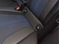 BMW 1-serie 116i Automaat Business Edition M-Sport | N Alb - thumbnail 29