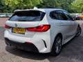 BMW 1-serie 116i Automaat Business Edition M-Sport | N Alb - thumbnail 7