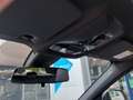BMW 1-serie 116i Automaat Business Edition M-Sport | N Alb - thumbnail 27