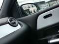 Mercedes-Benz B 250 B 250 Progressive 360°Kam+Distronic+AHK+LED-Schw Zwart - thumbnail 17
