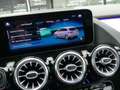 Mercedes-Benz B 250 B 250 Progressive 360°Kam+Distronic+AHK+LED-Schw Noir - thumbnail 18