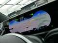 Mercedes-Benz B 250 B 250 Progressive 360°Kam+Distronic+AHK+LED-Schw Schwarz - thumbnail 25