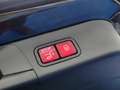 Mercedes-Benz B 250 B 250 Progressive 360°Kam+Distronic+AHK+LED-Schw Negro - thumbnail 20