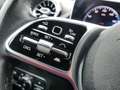 Mercedes-Benz B 250 B 250 Progressive 360°Kam+Distronic+AHK+LED-Schw Noir - thumbnail 22