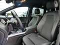 Mercedes-Benz B 250 B 250 Progressive 360°Kam+Distronic+AHK+LED-Schw Negro - thumbnail 9