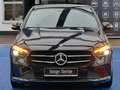 Mercedes-Benz B 250 B 250 Progressive 360°Kam+Distronic+AHK+LED-Schw Schwarz - thumbnail 2