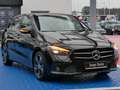 Mercedes-Benz B 250 B 250 Progressive 360°Kam+Distronic+AHK+LED-Schw Noir - thumbnail 12