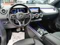 Mercedes-Benz B 250 B 250 Progressive 360°Kam+Distronic+AHK+LED-Schw Negro - thumbnail 6