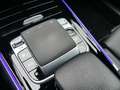 Mercedes-Benz B 250 B 250 Progressive 360°Kam+Distronic+AHK+LED-Schw Negro - thumbnail 15