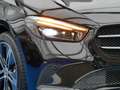 Mercedes-Benz B 250 B 250 Progressive 360°Kam+Distronic+AHK+LED-Schw Negro - thumbnail 26