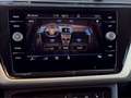 Volkswagen Touran 2.0 TDI DSG MOVE 7-SITZE AHK KAMERA ST.HE Blau - thumbnail 18