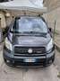 Fiat Scudo Panorama Nero - thumbnail 2