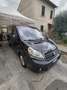 Fiat Scudo Panorama Nero - thumbnail 3