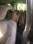 Fiat Scudo Panorama Nero - thumbnail 12