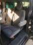 Fiat Scudo Panorama Nero - thumbnail 13