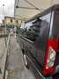 Fiat Scudo Panorama Nero - thumbnail 6