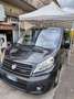 Fiat Scudo Panorama Nero - thumbnail 1