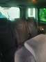 Fiat Scudo Panorama Nero - thumbnail 11