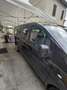 Fiat Scudo Panorama Nero - thumbnail 4