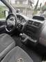 Fiat Scudo Panorama Nero - thumbnail 9
