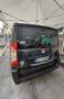 Fiat Scudo Panorama Nero - thumbnail 7