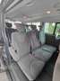 Fiat Scudo Panorama Nero - thumbnail 10