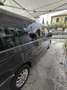 Fiat Scudo Panorama Nero - thumbnail 5