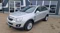 Opel Antara 2,2 CDTI Style Silber - thumbnail 2