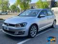 Volkswagen Golf Business 1.6 TDI DSG 5p. Highline Argento - thumbnail 1
