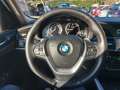 BMW X4 xDrive20d xLine Grigio - thumbnail 11