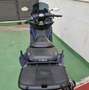 Kymco AK 550 Bleu - thumbnail 4