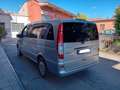 Mercedes-Benz Viano 2.2 cdi Trend *8 POSTI**STUPENDO* Plateado - thumbnail 6
