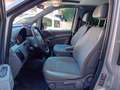 Mercedes-Benz Viano 2.2 cdi Trend *8 POSTI**STUPENDO* Plateado - thumbnail 8