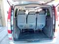 Mercedes-Benz Viano 2.2 cdi Trend *8 POSTI**STUPENDO* Plateado - thumbnail 13