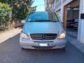 Mercedes-Benz Viano 2.2 cdi Trend *8 POSTI**STUPENDO* Plateado - thumbnail 3