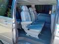 Mercedes-Benz Viano 2.2 cdi Trend *8 POSTI**STUPENDO* Plateado - thumbnail 9