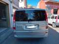 Mercedes-Benz Viano 2.2 cdi Trend *8 POSTI**STUPENDO* Plateado - thumbnail 5
